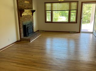 866 Cooley Bridge Rd, Pelzer, SC 29669