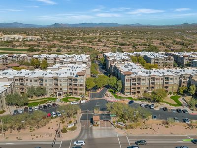 5450 E DEER VALLEY Drive #4218, Phoenix, AZ, 85054
