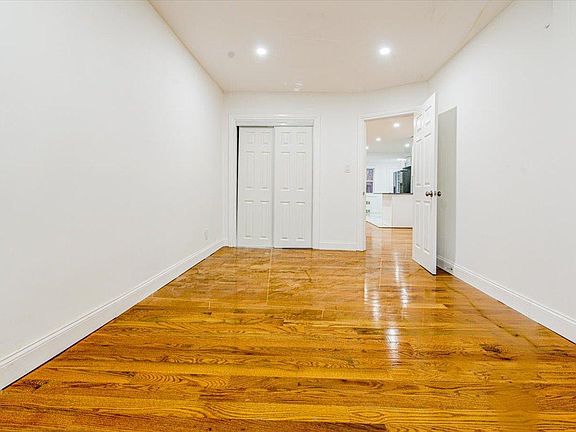 5th image of 1218 E 84th St #1