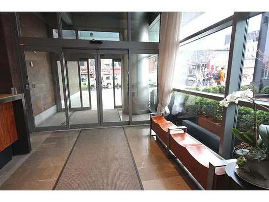 Sold by Appleseed Realty Gmac Real Estate | media 8