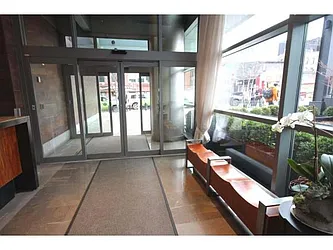 Sold by Appleseed Realty Gmac Real Estate