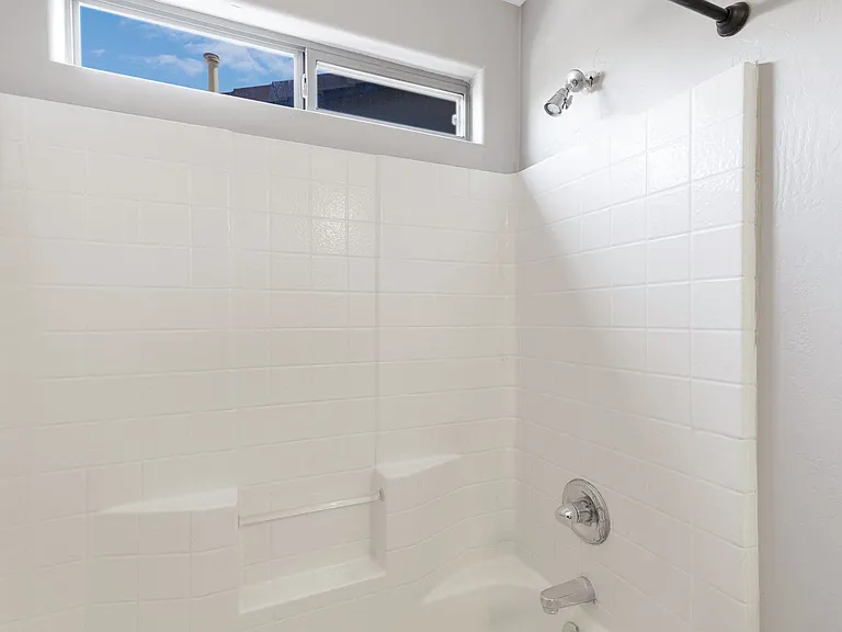 2725 W Jasper Butte Dr — Photo 31