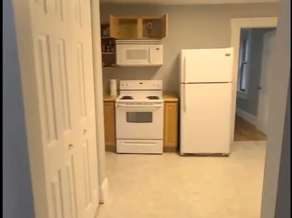 444 High St #1, Morgantown, WV 26505