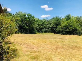 527 Madison St, Elgin, TX 78621