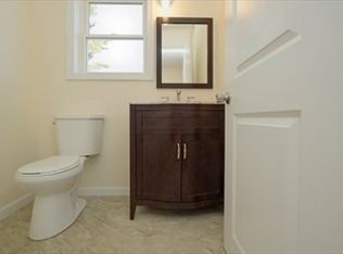 67 Main St #C, Carver, MA 02330