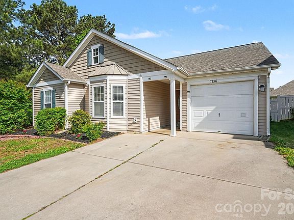 2nd image of 7136 Caggy Ln