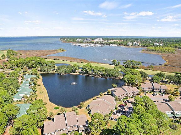 3rd image of 628 Bayou Dr #10722