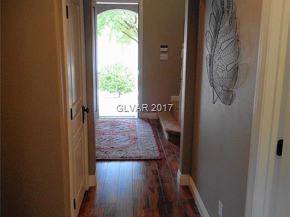 3rd image of 1017 Via Dupre St