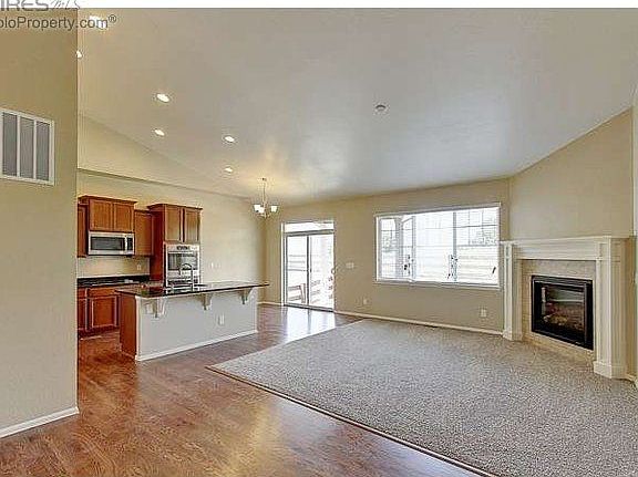 2nd image of 2128 Longfin Ct