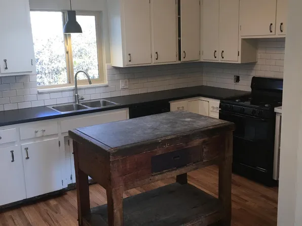 8705 W 57th Ave, Arvada, CO 80002