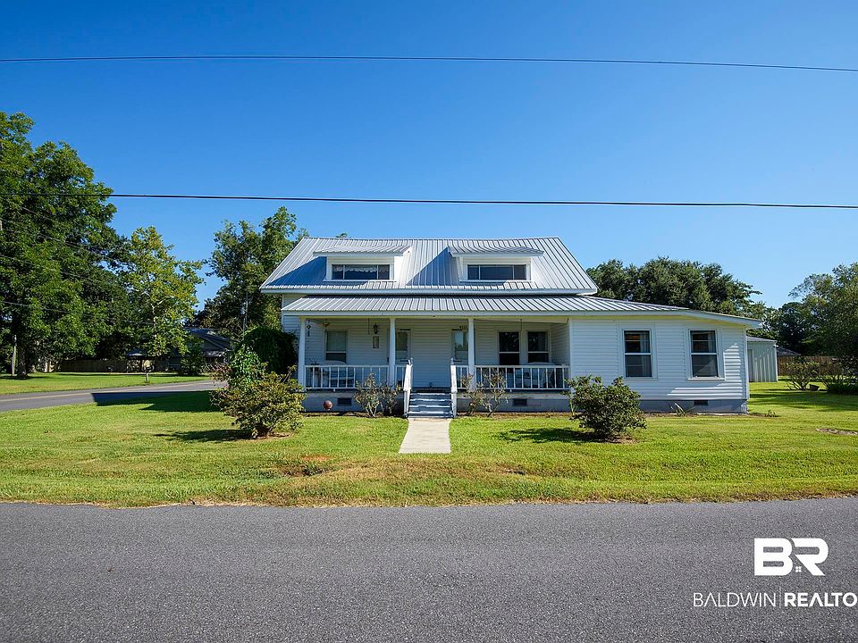 1st image of 5111 A Ave