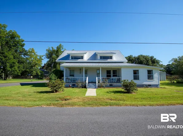5111 A Ave, Loxley, AL 36551