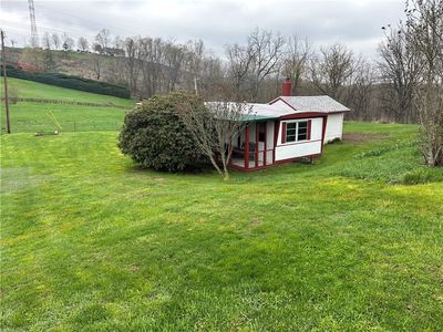 211 Rees Ln S, West Newton, PA, 15089