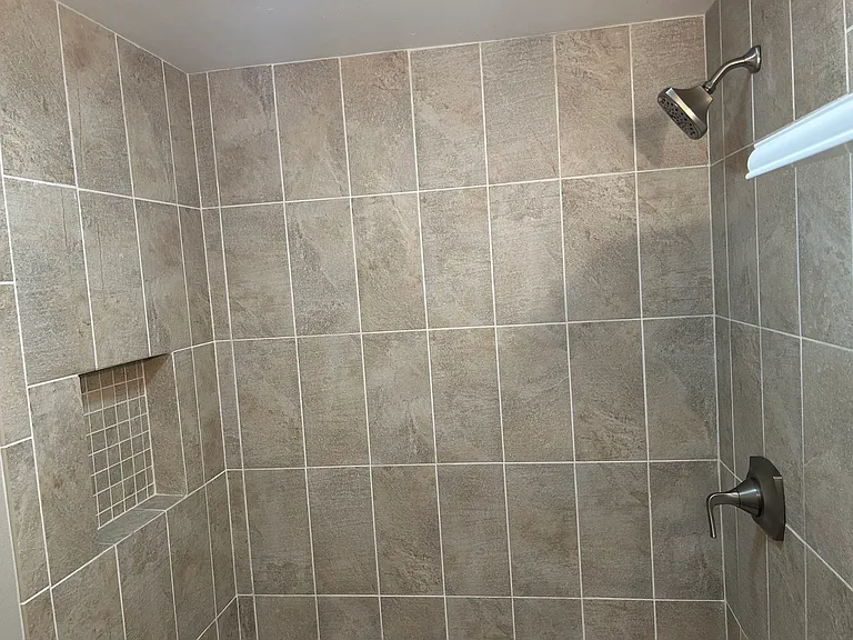 5033 15th Ave NE #1007 — Photo 11