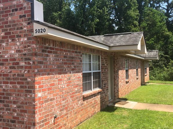 5020 Highway 28 E