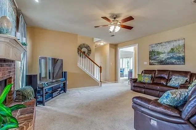 1108 River Park Dr — Photo 12