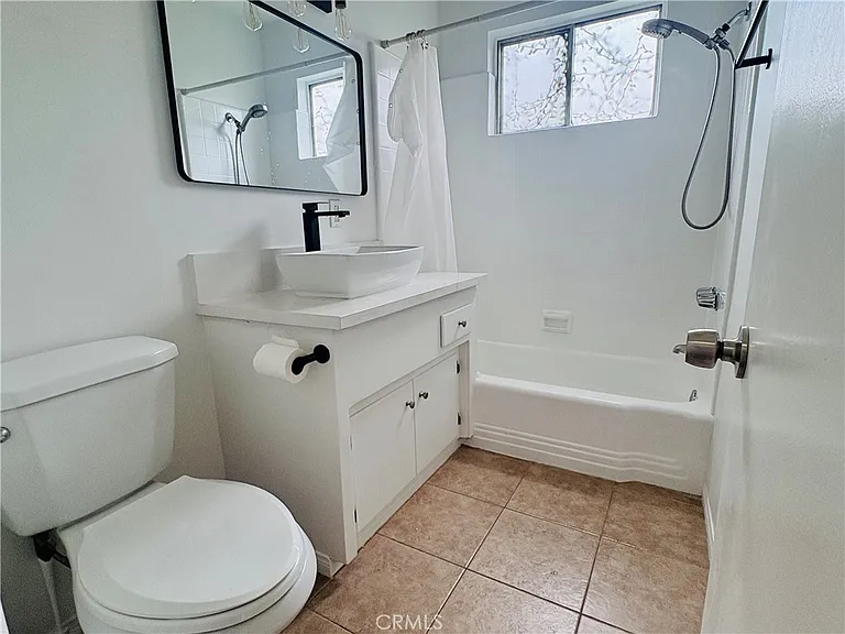 3522 Garden Ave — Photo 22