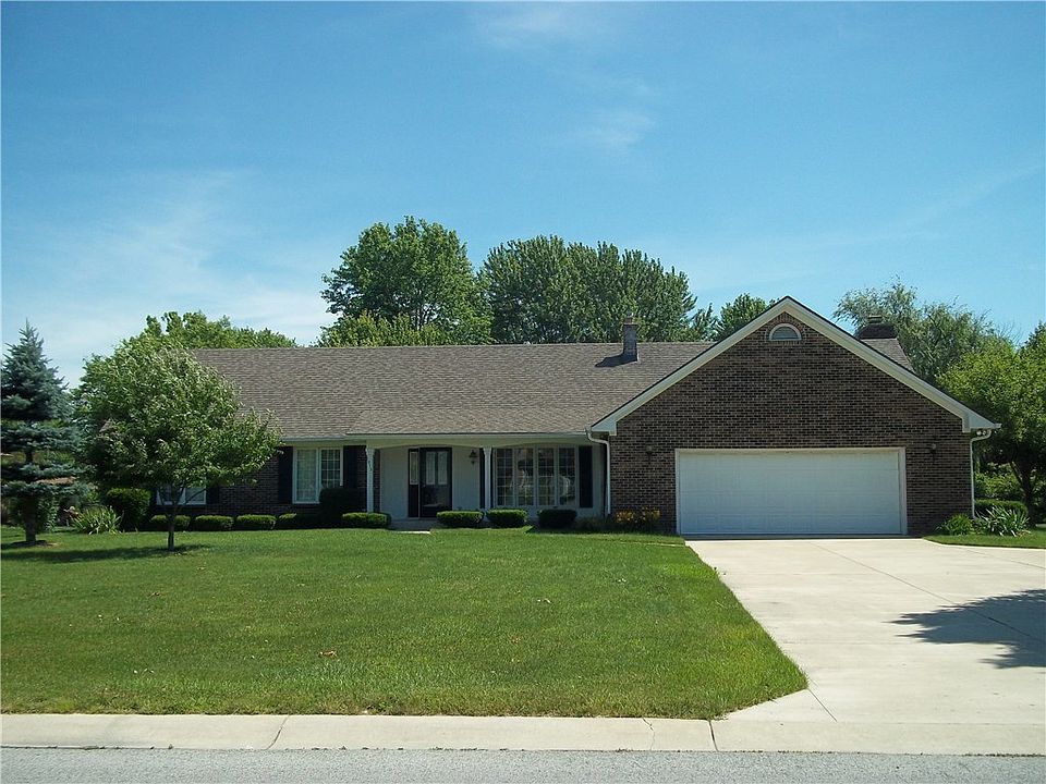 1st image of 1913 Valley Brook Dr