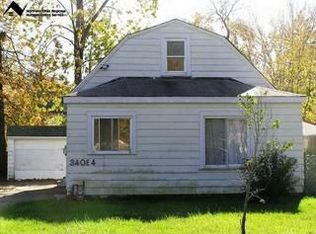 34084 Victor Dr, Eastlake, OH 44095