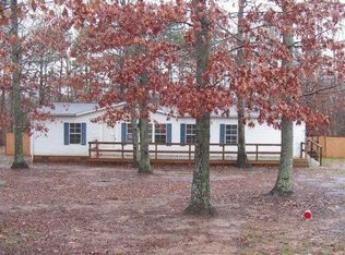 166 Castle Ct, Kings Mountain, NC 28086