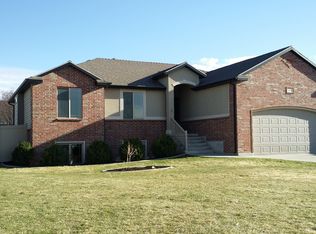 4632 S 3050 W, Roy, UT 84067