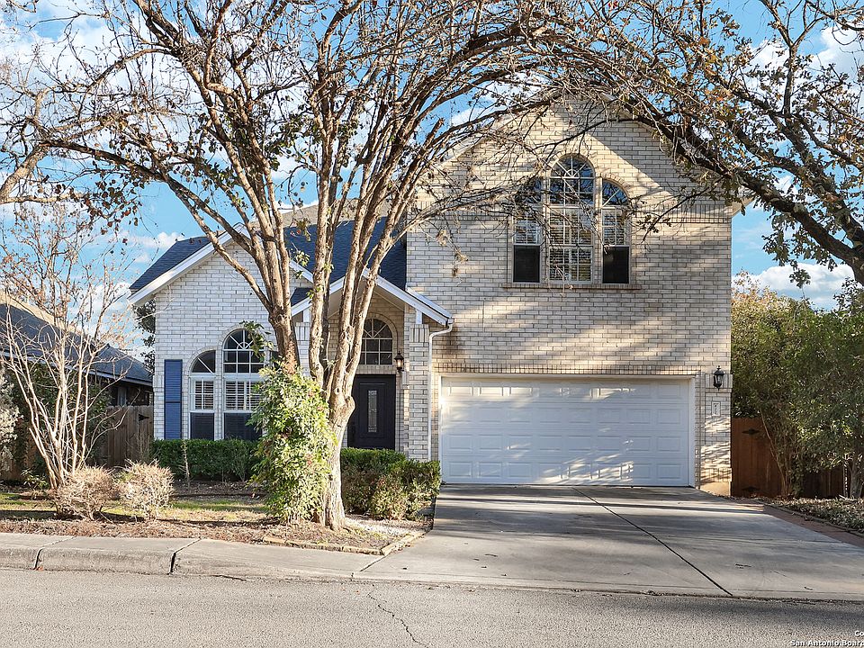 1st image of 422 Shadowbluff Dr