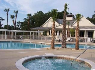 115 Oak Lawn Rd, Georgetown, SC 29440