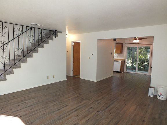 2nd image of 2924 Bond Ct