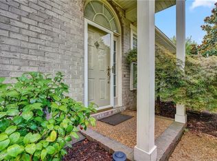 1028 Estates Ct, Portsmouth, VA 23703