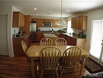 2nd image of 16537 China Berry Ct