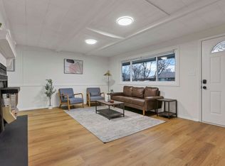 1411 Hootman Rd #ID1072693P, Reynoldsburg, OH 43068