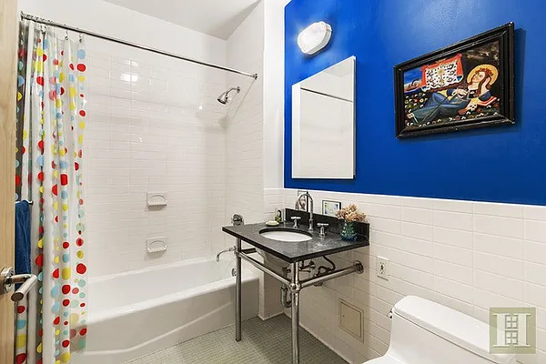 Sold by Halstead Real Estate | media 8