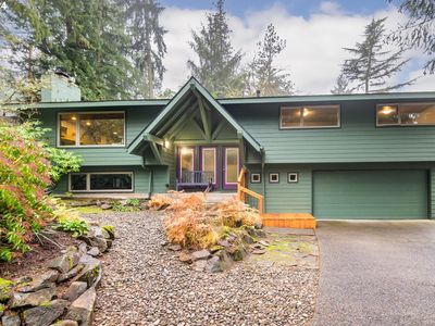 520 Kingswood Ave, Eugene, OR, 97405