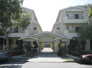 743 Saint Louis Ave APT 8, Long Beach, CA 90804