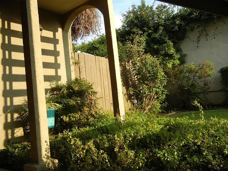 7745 Stalmer St #4 — Photo 3