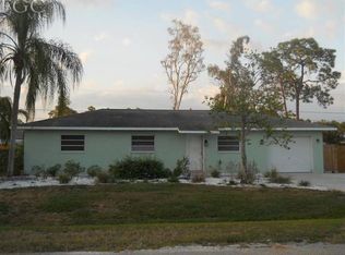 9033 Pomelo Rd W, Fort Myers, FL 33967