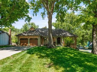 11524 Rosehill Rd, Overland Park, KS 66210