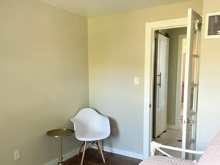 1428 9th St #D — Photo 22