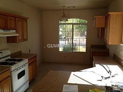 2nd image of 2047 Tanner Valley Cir #0