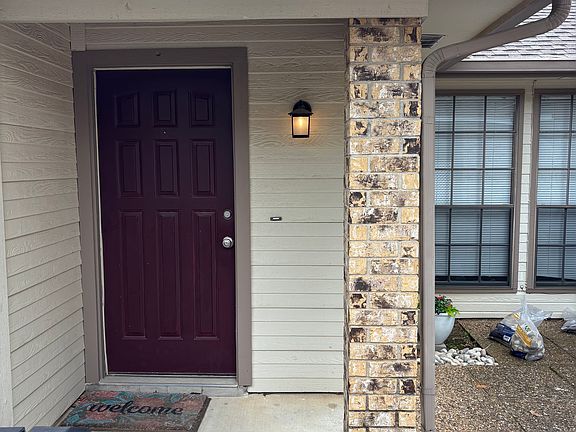 2nd image of 5311 Wild West Dr