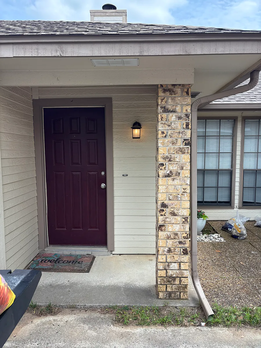 Building Photo - 5311 Wild West Dr