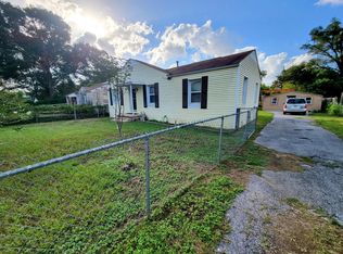 1223 Poppy Ave, Perdido Key, FL 32507