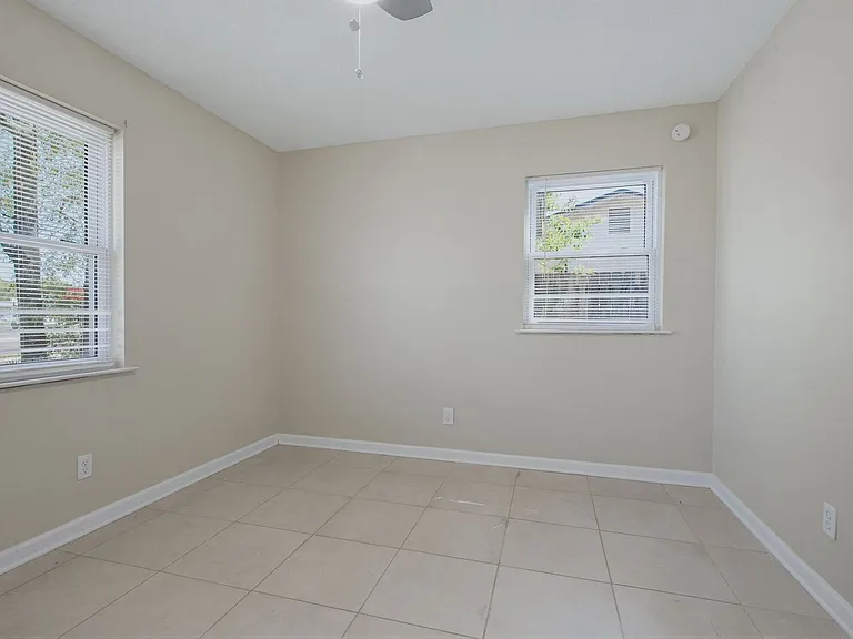 5471 Buena Vista Ave — Photo 24