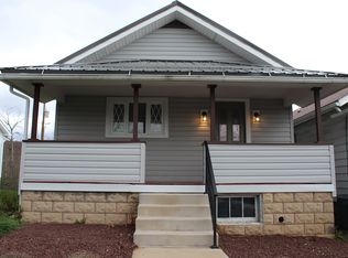 2406 13th Ave, Altoona, PA 16601