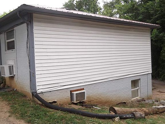 5th image of 321 Lennie Ave