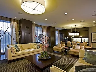 Rented by DSA Realty