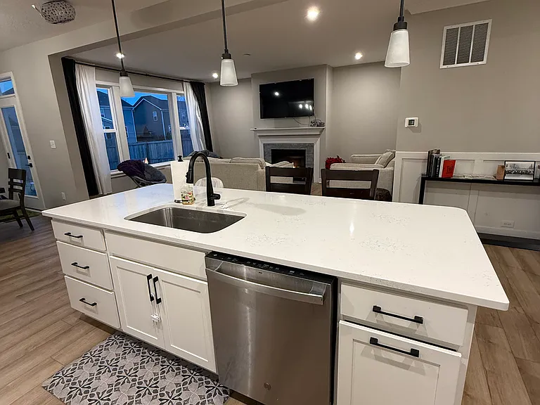 6386 Teakwood Way — Photo 8