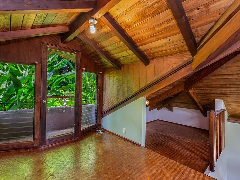 4420 Kahili Makai St — Photo 6