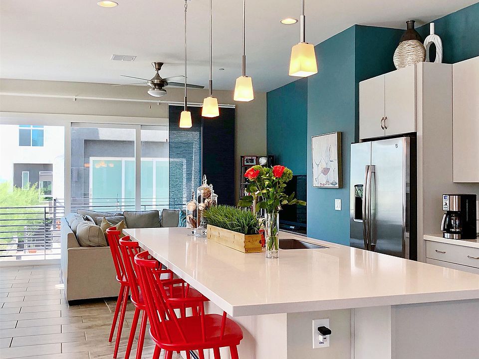 1st image of 1717 E Morten Ave #12