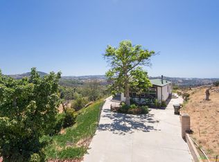 31290 Manzanita Crest Rd, Valley Center, CA 92082